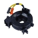 Подрулевой шлейф 84308-02030 для Toyota Camry 50, Prado 150, Corolla 180 - изображение 1