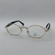 Женские стильные компьютерные очки PRADA с фильтром Blue Blocker 7004-2 - изображение 2