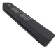 Термо принтер A4 портативний акумуляторний 1500mah Bluetooth бездротовий друк через мобільний додаток APP + рулон термопаперу UKC C80S - зображення 1