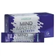 Енергетик LR Mind Master Extreme бадьорість + імунітет \ 14шт - зображення 2