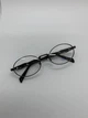 Женские стильные компьютерные очки PRADA с фильтром Blue Blocker 7004-3 - изображение 4