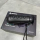 Тепловизор HikMicro LYNX LE10S, 9.7 мм, 500 м / 900 м, Wi-Fi, Видеозапись - изображение 4