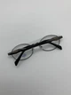 Женские стильные компьютерные очки PRADA с фильтром Blue Blocker 7004-3 - изображение 6