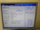 Процесор для комп'ютера AMD SDX140HBK13GQ Sempron 140 sAM3 2.7GHz 1от. 1пот. б/в L1 64kb L2 1MB DDR2 DDR3 45W. (05295) Б/В - зображення 3