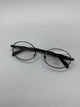 Женские стильные компьютерные очки PRADA с фильтром Blue Blocker 7004-1 - изображение 5
