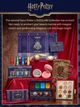 Коллекционный набор декоративной косметики SHEGLAM Harry Potter™ 2.0 подарочный сет Гарри Поттер для девочки - изображение 10