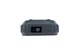 Мобільний смартфон Oukitel WP100 (12+512Gb, Laser Version) Black - зображення 5