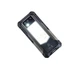 Мобільний смартфон Oukitel WP100 (12+512Gb, Laser Version) Black - зображення 7