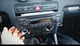 Ключи съемники для магнитолы Audi VW Ford Seat Mercedes Ауди Форд - изображение 3