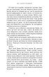 Олівія Веллс. Книга 1: Ніч, коли я померла - изображение 12