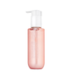 Шимер для тіла Hollyskin Luster Body Nude Rose світло-рожевий, 150 мл - зображення 2