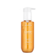Шимер для тела Hollyskin Luster Body Bronze с маслом авокадо и скваланом бронзовый, 150 мл - изображение 1