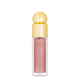 Блеск для губ Bogenia Match Lipgloss Sparkle с шимером устойчивый (BG712), 04 Розово-лиловый - изображение 3