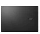 Ноутбук (2025) для гейминга ASUS V16 Core 7-240H/ 32GB / 2TB/ Win11x Licensed/ RTX5050 / 16" 144Hz - изображение 7