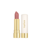 Помада для губ матова topface ProHD Rich Matte Lipstick (PT159), 007 Sofisticada Бежевий - зображення 1