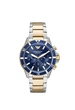 Часы мужские Emporio Armani Diver AR11362 - изображение 1
