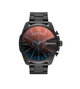 Часы мужские Diesel Mega Chief DZ4318 - изображение 1