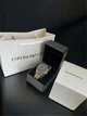 Часы мужские Emporio Armani Diver AR11362 - изображение 4