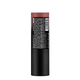 Помада для губ матовая Parisa Cosmetics Stay Matte матовая L-08, 201 Mauve Кофейная - изображение 2