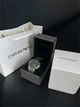 Часы мужские Emporio Armani Renato AR2434 - изображение 5