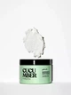 Набор Victoria's Secret Pink Cucumber (лосьон 75 мл + спрей 236 мл + скраб 283 г) - изображение 5