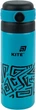 Термос Kite 500 мл темно-бирюзовый (K25-1222-1) - изображение 1