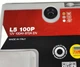 Автомобильный аккумулятор FIAMM Titanium Pro (L5 100P) (-/+) 12V 100Аh (870A) (7905160) - изображение 3