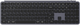 Клавіатура бездротова Keychron B6 Pro Wireless/Bluetooth/USB Space Gray (4895248876557) - зображення 1