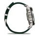 Смарт-часы GARMIN MARQ (Gen 2) Golfer (010-02648-20/21) - изображение 5
