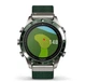 Смарт-часы GARMIN MARQ (Gen 2) Golfer (010-02648-20/21) - изображение 6