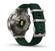 Смарт-часы GARMIN MARQ (Gen 2) Golfer (010-02648-20/21) - изображение 8