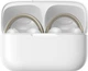 Навушники бездротові Anker SoundCore AeroClip White (A3388G21) - зображення 5