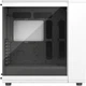 Корпус Fractal Design North XL Chalk White TG Clear (FD-C-NOR1X-04) - изображение 8