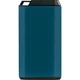 Внешний SSD накопитель 4 TB Transcend ESD410C (TS4TESD410C) - изображение 4