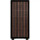 Корпус Fractal Design North XL Charcoal Black TG Dar (FD-C-NOR1X-02) - изображение 4