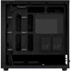 Корпус Fractal Design North XL Charcoal Black TG Dar (FD-C-NOR1X-02) - изображение 7