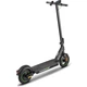 Электросамокат Acer Scooter 5 Advance Black (AES025) (GP.ESC11.015) - изображение 6