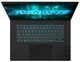 Ноутбук Gigabyte GAMING A16 CMH (CMHI2UA894SD) Black Steel - зображення 3
