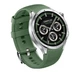 Смарт-часы OnePlus Watch 3 Emerald Titanium - изображение 1