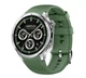 Смарт-часы OnePlus Watch 3 Emerald Titanium - изображение 3