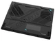 Ноутбук Gigabyte GAMING A16 CMH (CMHI2UA894SD) Black Steel - зображення 7