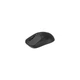 Мишка A4Tech Bloody R72 Ultra Wireless/USB Black (4711421000895) - изображение 3