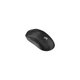 Мишка A4Tech Bloody R72 Ultra Wireless/USB Black (4711421000895) - изображение 5