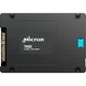SSD накопитель 1.92 TB Micron 7450 PRO 7mm (MTFDKCB1T9TFR-1BC1ZABYYR) - изображение 2