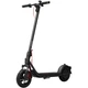 Електросамокат Segway-Ninebot F2 PRO E II (AA.05.12.03.0007) Black - зображення 3