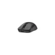 Мишка A4Tech Bloody R72 Ultra Wireless/USB Black (4711421000895) - изображение 7