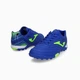 Сороконожки Joma AGUILA AGUW2404TF Joma 44 - изображение 2