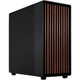 Корпус Fractal Design North XL Charcoal Black (FD-C-NOR1X-01) - изображение 1