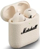 Навушники бездротові Marshall Minor IV Cream (1007875) - зображення 3