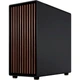 Корпус Fractal Design North XL Charcoal Black (FD-C-NOR1X-01) - изображение 3